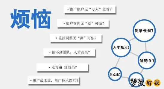 b体育：小火锅加盟网络营销推广一站式服务(图2)