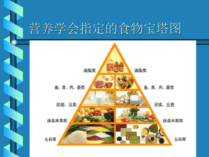 b体育官网入口：中考期间海南天气如何？考生们如何科学饮食？看这篇了