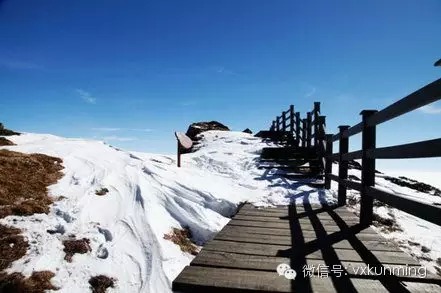 b体育官网入口：史上最全云南短线旅游路线(图1)