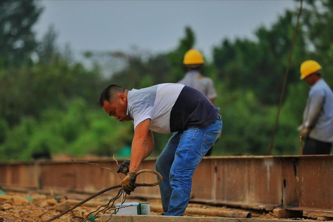 b体育官网入口：“明日三不出出了一场空”明日是二月廿五3不出分别指啥？(图5)