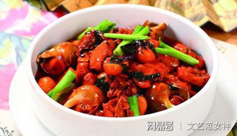 b体育官网入口：中国饮食文化：饮食的起源(图2)