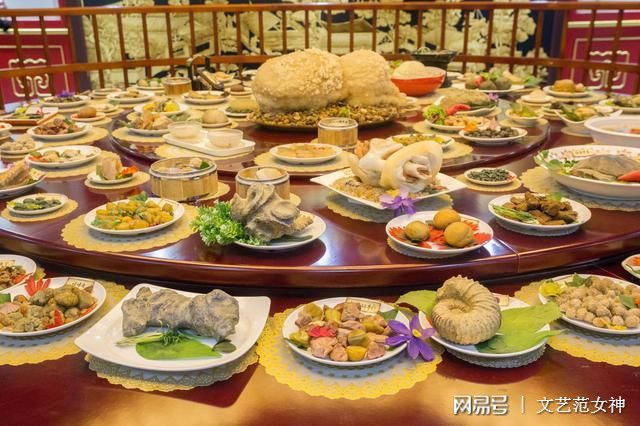 b体育官网入口：中国饮食文化：饮食的起源(图4)